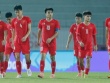 Thấy gì qua việc U-20 Việt Nam thất bại ở vòng loại U-20 châu Á?