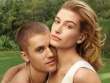 Hailey - người vợ đồng cam cộng khổ với Justin Bieber