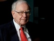 Lời cảnh báo 300 tỷ USD từ Warren Buffett