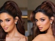 Nhan sắc của Miss Universe 2021 Harnaaz Sandhu sau gần 3 năm đăng quang