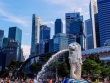 5 cách để tối ưu hóa ngân sách du lịch Singapore