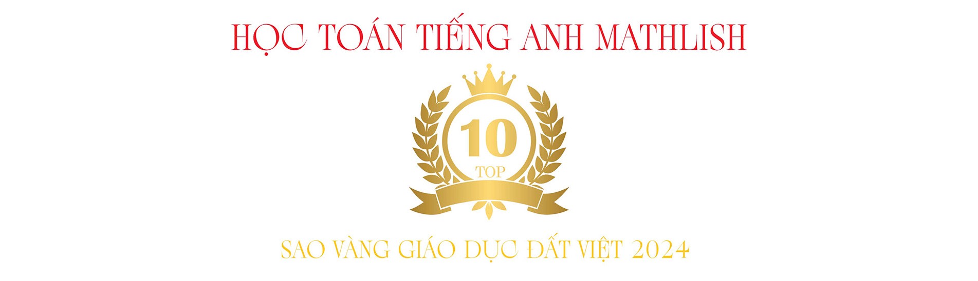 Học Toán Tiếng Anh Mathlish - hành trình 10 năm lan tỏa tri thức - 20