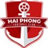 Hải Phòng