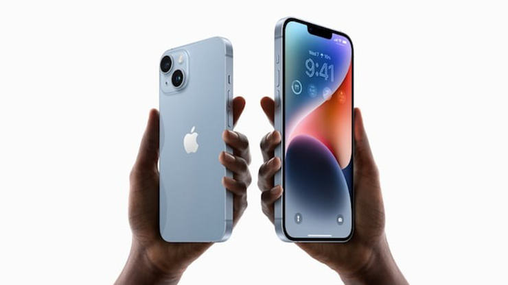 Hé lộ chi tiết đáng chú ý về màn hình của iPhone SE 4 2 iPhone SE 4 có khả năng lớn sẽ được trang bị màn hình tương tự của iPhone 14.