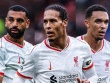 Liverpool lo mất 3 trụ cột vì bế tắc trong gia hạn, Salah bị yêu cầu giảm lương