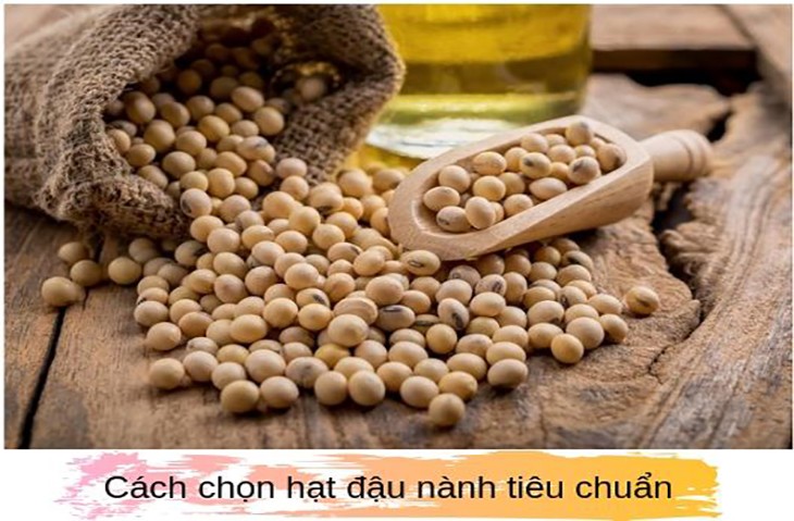 Tiết lộ món ăn trường thọ, siêu thực phẩm người Nhật dùng mỗi ngày để kéo dài tuổi thọ - 2