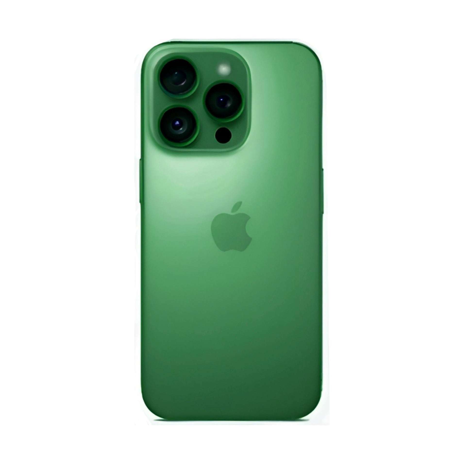 Admire the super attractive colors of iPhone 17 Pro - 2