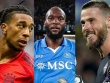 De Gea, Lukaku lọt top 5 vụ chuyển nhượng hiệu quả nhất từ đầu mùa