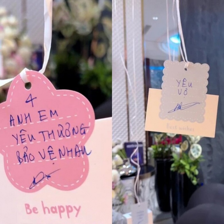 phim sex cà phê chòi