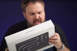 ซีรีส์ผลิตภัณฑ์ยอดนิยมของ Apple จะเปิดตัวในสัปดาห์ที่ 5 นี้ Apple ปวดหัวกับ MacBook Pro M4 จำนวน 200 เครื่องที่ขายในตลาดมืด