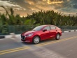 Giá xe Mazda2 tháng 10/2024, lăn bánh từ 452 triệu đồng