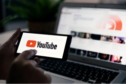 YouTube lên tiếng về cáo buộc "che giấu" nút bỏ qua quảng cáo