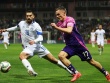 Video bóng đá Bosnia - Đức: VAR ngăn hat-trick (Nations League)