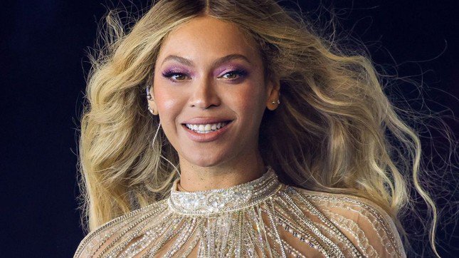 Many fans are protecting Beyoncé from false rumors.