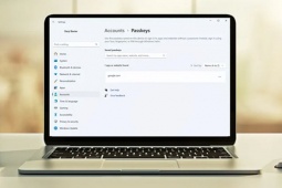 Windows 11 sắp "giải phóng" người dùng khỏi nỗi ám ảnh về mật khẩu