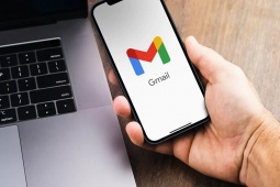 Chuyên gia Microsoft cảnh báo khẩn với người dùng Gmail