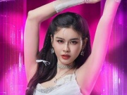 Trương Quỳnh Anh tiết lộ lý do "biến mất" thời gian qua