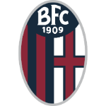 Logo Bologna 