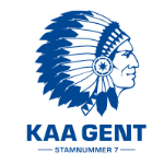 Logo Gent 