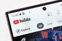 Google lặng lẽ đưa YouTube Premium Lite giá rẻ quay trở lại