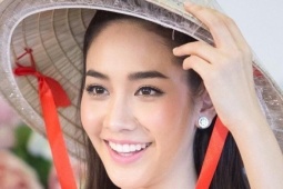 一名頂級明星因涉嫌詐騙超過3000億越南盾而被捕