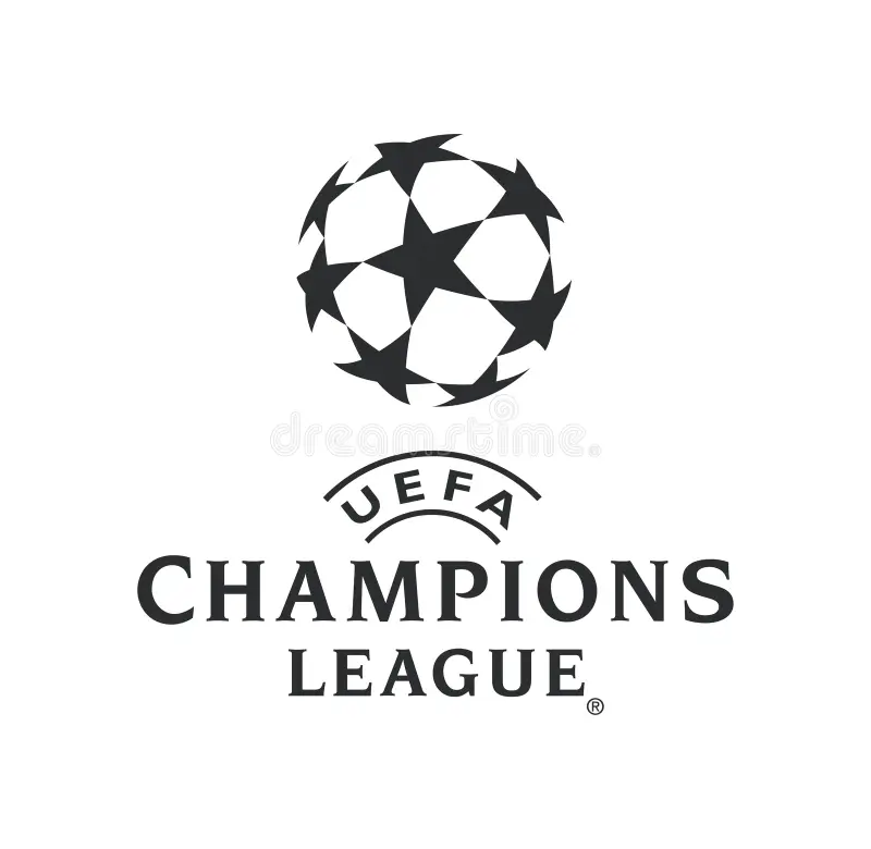 Cúp C1 - Champions League