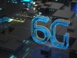 Thử nghiệm mạng 6G nhanh gấp 9.000 lần so với 5G