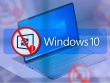 Windows 10 sắp "về hưu": Người dùng đứng trước ngã ba đường