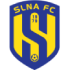 SLNA