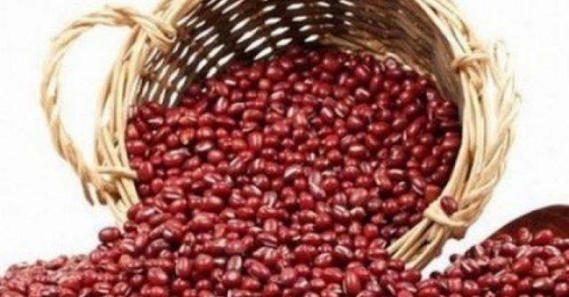 Loại thuốc bổ tự nhiên dễ tìm ở chợ Việt, vừa bổ não, tốt cho tim mạch, lại giúp hạ đường huyết cho người bệnh tiểu đường