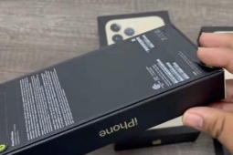 ความลับของลูกค้าที่ซื้อ iPhone 16 Promax การรับกล่องไม่เปิดเผย 8 ซื้อ iPhone 16 Pro Max ออนไลน์แล้วจะได้กล่องหรือไม่?