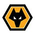 Video bóng đá Wolves - Man City: Bùng nổ phút 90+5 (Ngoại hạng Anh) - 4