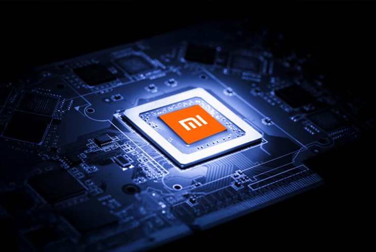 Xiaomi trở thành công ty đầu tiên của Trung Quốc sản xuất được chip 3nm.