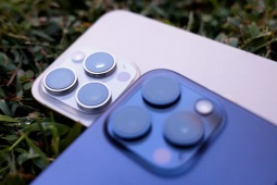 Phụ kiện phí phạm mà nhiều người dùng iPhone đang chi trả