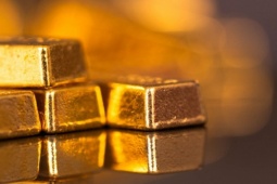 Giá vàng tăng dựng đứng, vì sao chuyên gia nói "khoan hãy mua"? 6 Giá vàng hôm nay 21/10/2024: Vàng miếng tăng phi mã 2 triệu đồng, nhẫn sôi sục