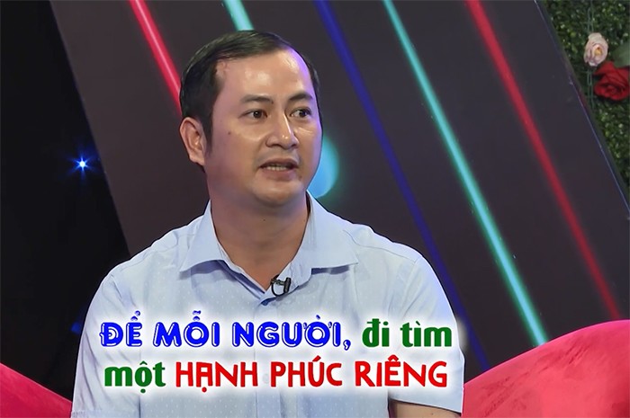 Ly hôn vì không có con, trai xứ Nghệ “cua” được gái xinh "thần tốc" - 3