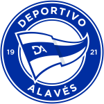 Logo Alaves 