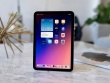 Điểm chuẩn cho thấy hiệu suất iPad mini 7 tăng vượt trội so với người tiền nhiệm