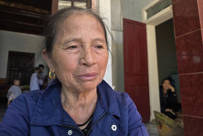 Nghiêm trọng tình trạng mất tiền gửi cao tại Nghệ An: Hàng trăm người điêu đứng