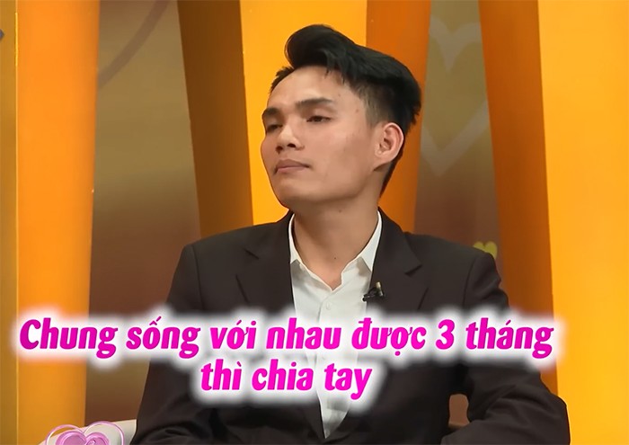 Mẹ hai con chủ động "dụ" trai trẻ vào khách sạn - 2