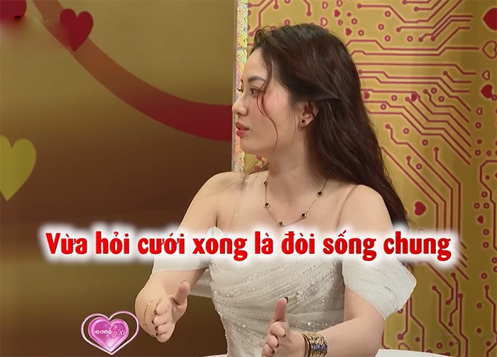 Mẹ hai con chủ động "dụ" trai trẻ vào khách sạn - 4