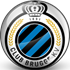 Club Brugge