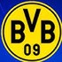 Video bóng đá Real Madrid - Dortmund: Hat-trick và màn ngược dòng đỉnh cao (Cúp C1) - 3