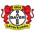 Leverkusen