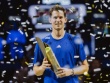 Tạm biệt "Hoàng tử" Dominic Thiem, kẻ thách thức khó chịu của "BIG 3"