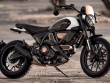 Xế nổ 2025 Ducati Scrambler bản đặc biệt đẹp đốn tim cánh mày râu