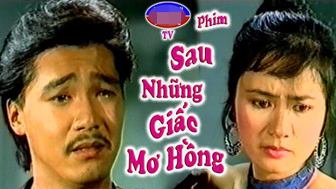 "Nữ hoàng ảnh lịch" cát-xê 20 cây vàng/phim, được Lý Hùng cử tài xế riêng mua đồ ăn mang tới tận khách sạn - 10