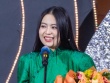 Cuộc sống Hoàng Thùy Linh trước khi tái xuất showbiz