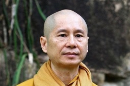 Bằng cấp rởm: Không chỉ riêng ông Vương Tấn Việt