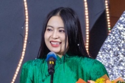 Cuộc sống Hoàng Thùy Linh trước khi tái xuất showbiz